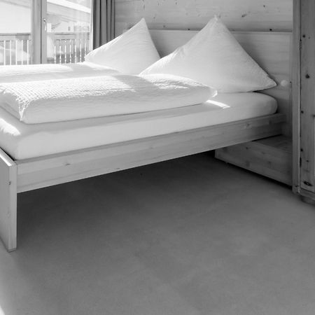 Ferienhaus Alpin Neustift im Stubaital Zewnętrze zdjęcie