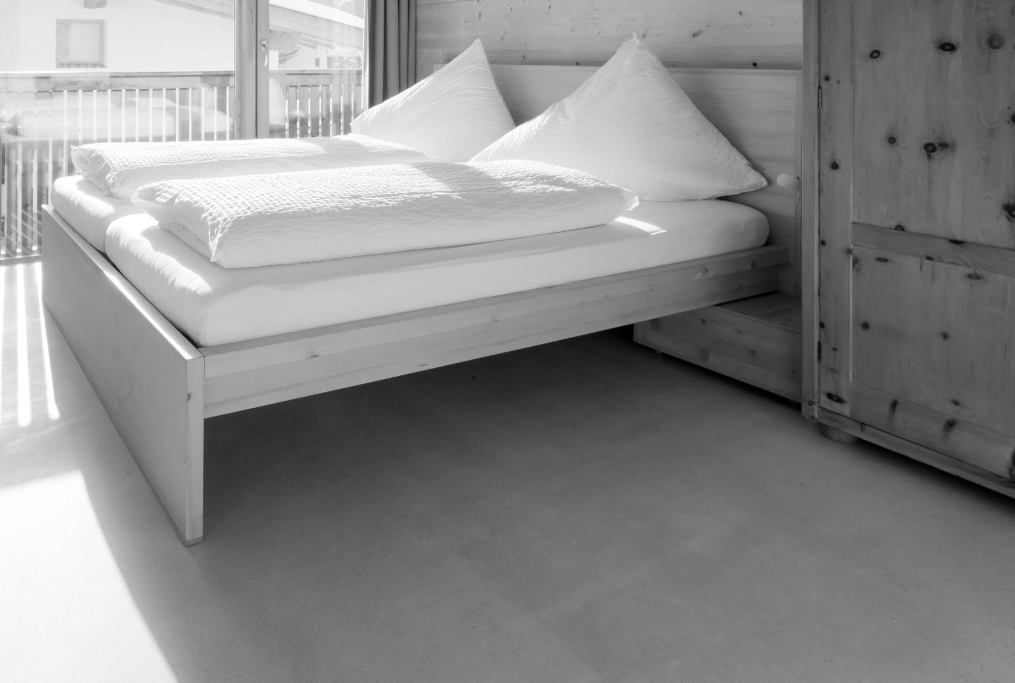 Ferienhaus Alpin Neustift im Stubaital Zewnętrze zdjęcie